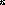 Despertares des-2015506