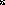 Despertares des-2015507