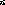 Despertares des-2015508