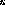 Despertares des-2015509