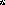 Despertares des-2015511