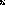 Despertares des-2015512