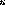 Despertares des-2015513