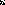 Despertares des-2015514
