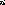 Despertares des-2015515