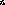 Despertares des-2015518