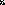 Despertares des-2015521