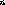 Despertares des-2015522