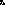 Despertares des-2015523