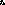 Despertares des-2015524