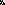 Despertares des-2015525