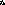 Despertares des-2015526