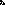 Despertares des-2015527