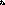Despertares des-2015528