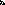 Despertares des-2015529