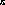 Despertares des-2015531