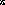Despertares des-2015532