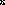 Despertares des-2015534