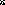 Despertares des-2015536