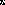 Despertares des-2015538