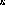 Despertares des-2015539