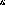 Despertares des-2015541
