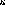 Despertares des-2015543