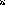 Despertares des-2015544