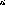 Despertares des-2015545