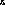 Despertares des-2015546
