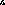 Despertares des-2015548