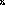 Despertares des-2015549
