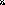 Despertares des-2015551