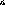 Despertares des-2015552