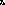 Despertares des-2015553