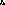 Despertares des-2015554
