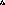 Despertares des-2015556