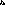 Despertares des-2015557