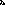 Despertares des-2015558