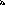 Despertares des-2015559