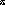 Despertares des-2015561