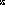 Despertares des-2015562
