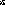Despertares des-2015563
