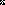 Despertares des-2015564