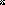 Despertares des-2015565