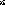 Despertares des-2015567