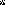 Despertares des-2015571