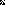 Despertares des-2015572