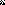 Despertares des-2015573