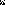 Despertares des-2015574
